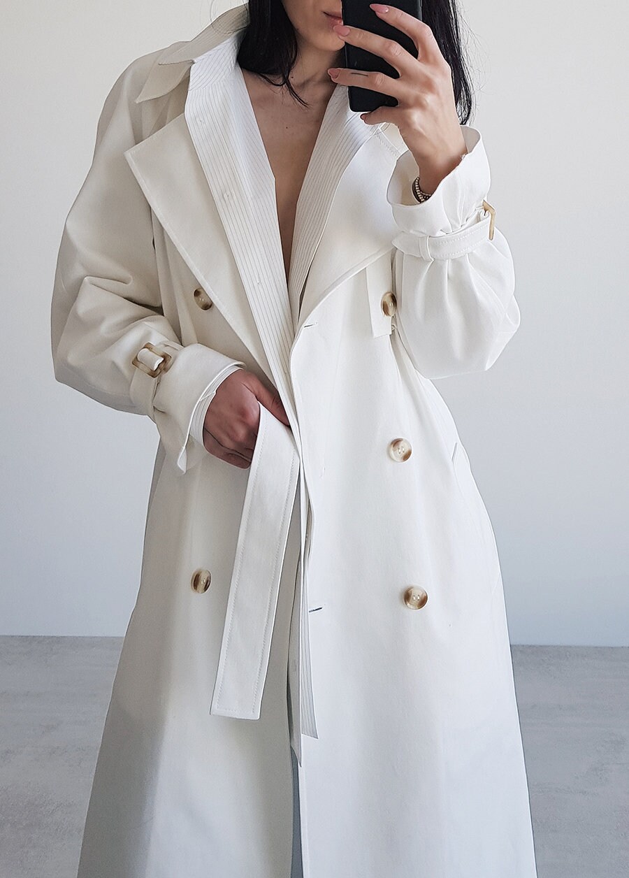 Blanc YM】SHORT PADDED COAT 22AW M ブラン 70%OFF www.lagoa.pb.gov.br