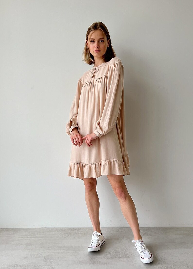edith city crepe fit & flare midi dress Edith City Crepe Fit & Flare Dress Shop