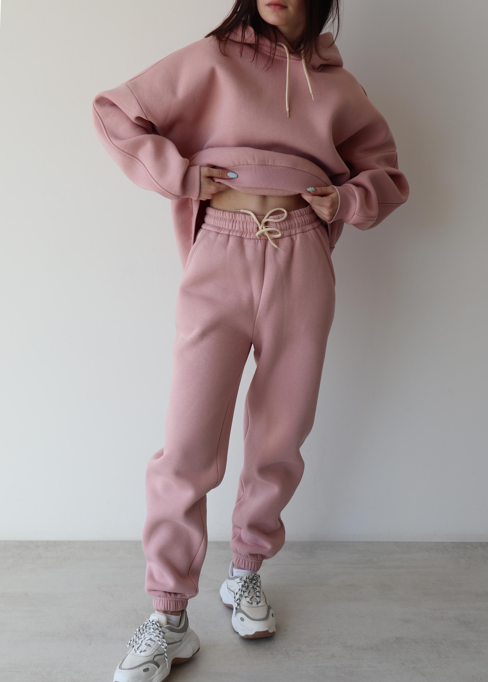 Mens high waisted sweatpants hotsell