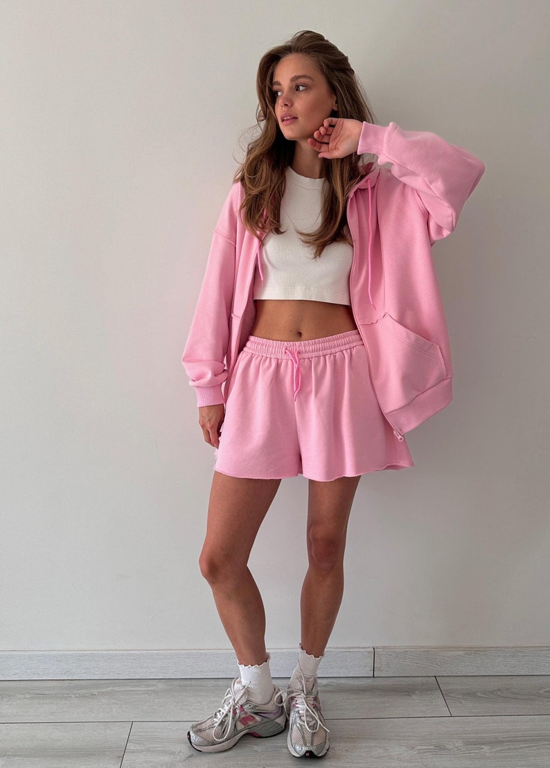 Old Money Style Coat