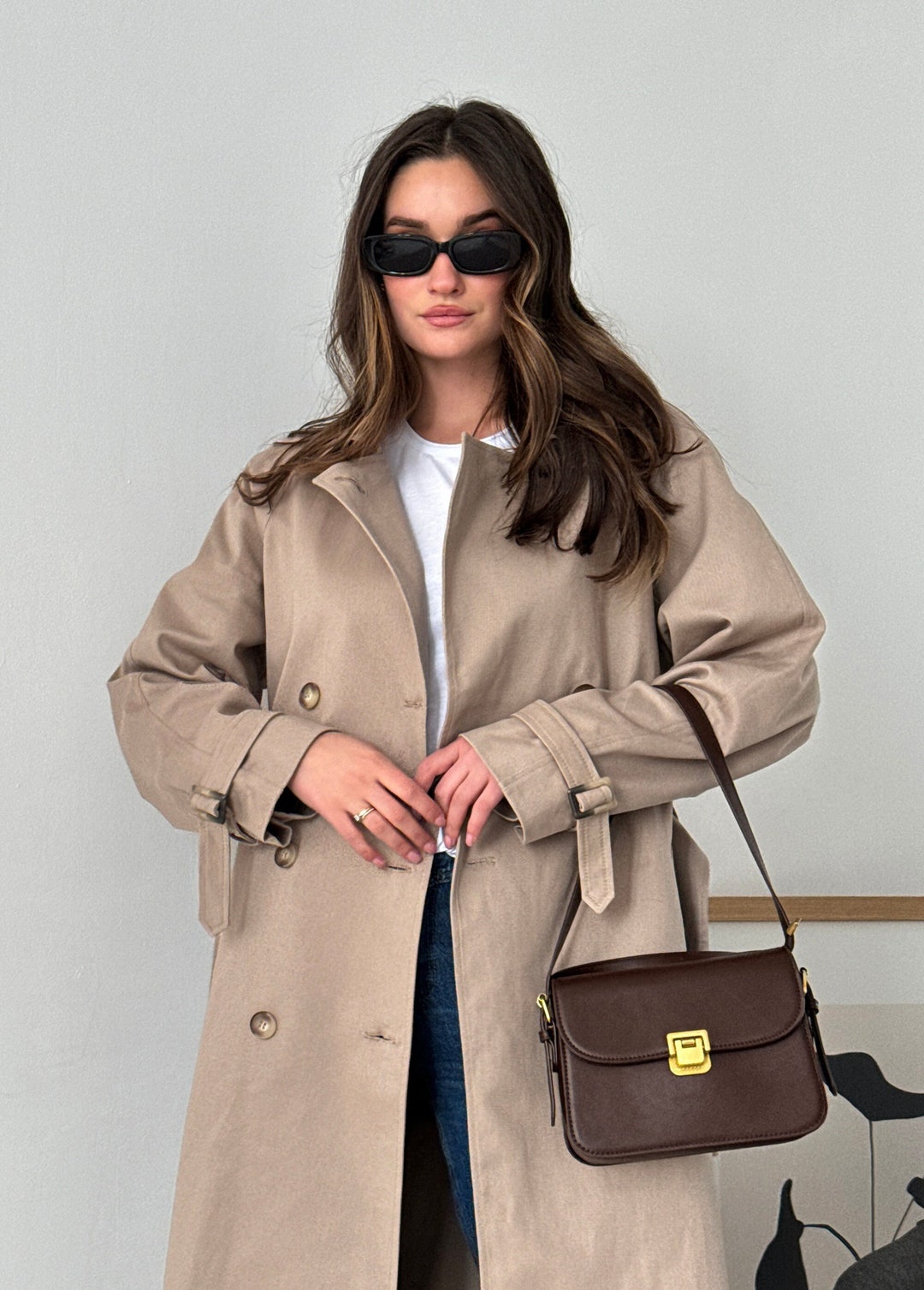 Trenchcoat