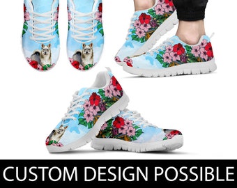 design your own skechers