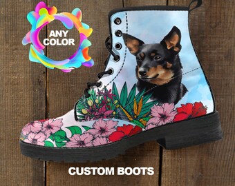 lancashire heeler prijs