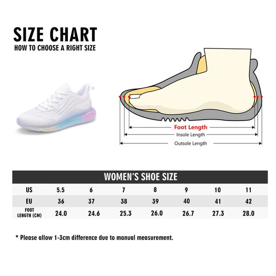 St louis blues women's shoes sale