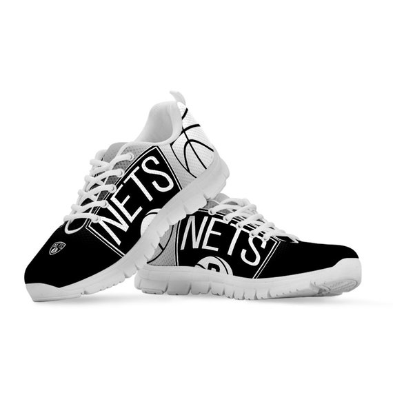 Scarpe personalizzate con best sale logo