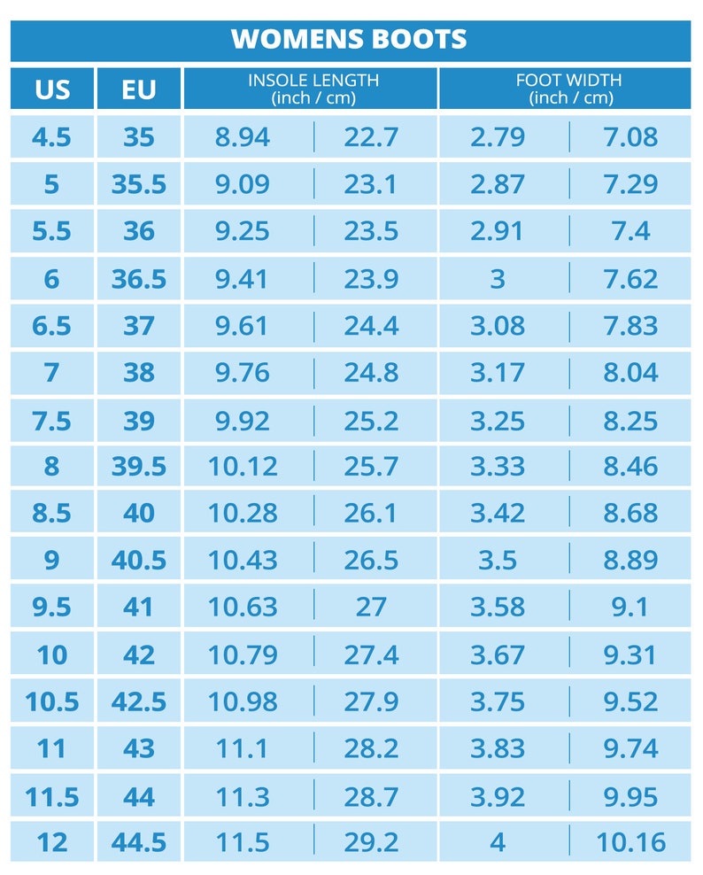 Maltese BOOTS Maltese Lover Custom Picture Animal Lovers Etsy