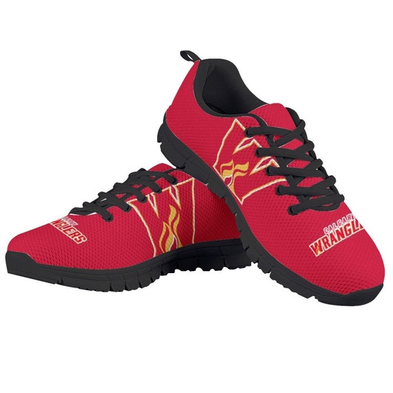 Kids shoes calgary hotsell