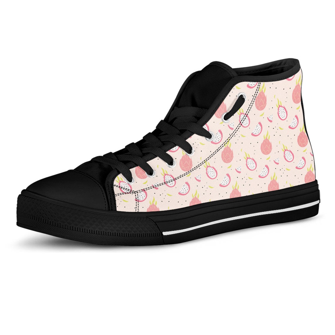Nike Shoes | Brown Color Block Air Force Ones | Poshmark | Brown nike shoes, Jordan shoes girls 