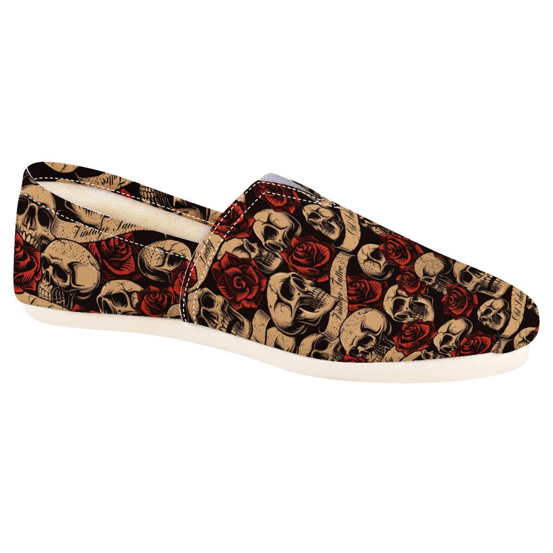 under armour blur football cleat