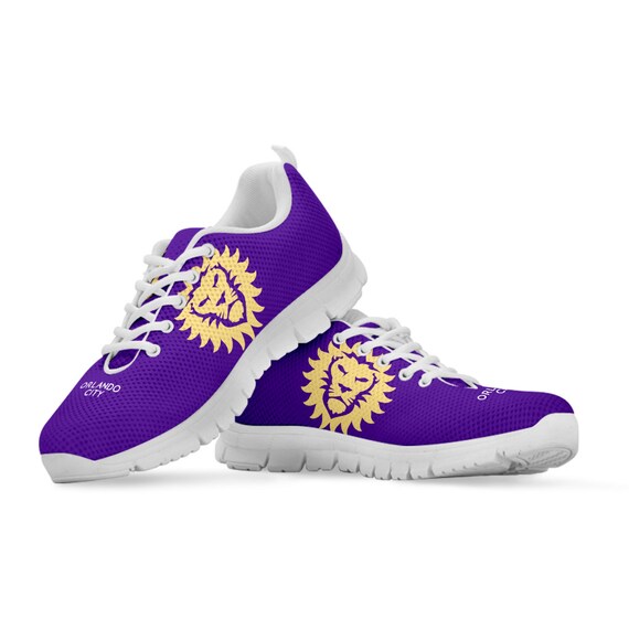 Custom vikings shoes 2025