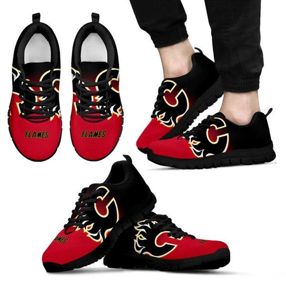Kids shoes calgary 2025