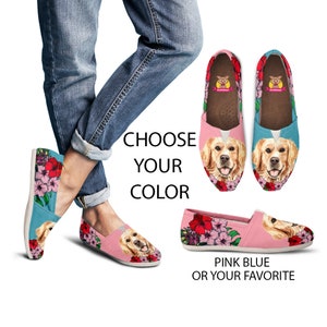 Dogs Pit Bull Slippers Staffordshire Terrier Bulldog Etsy Dogs Pit Bull Slippers Staffordshire Terrier Bulldog Etsy