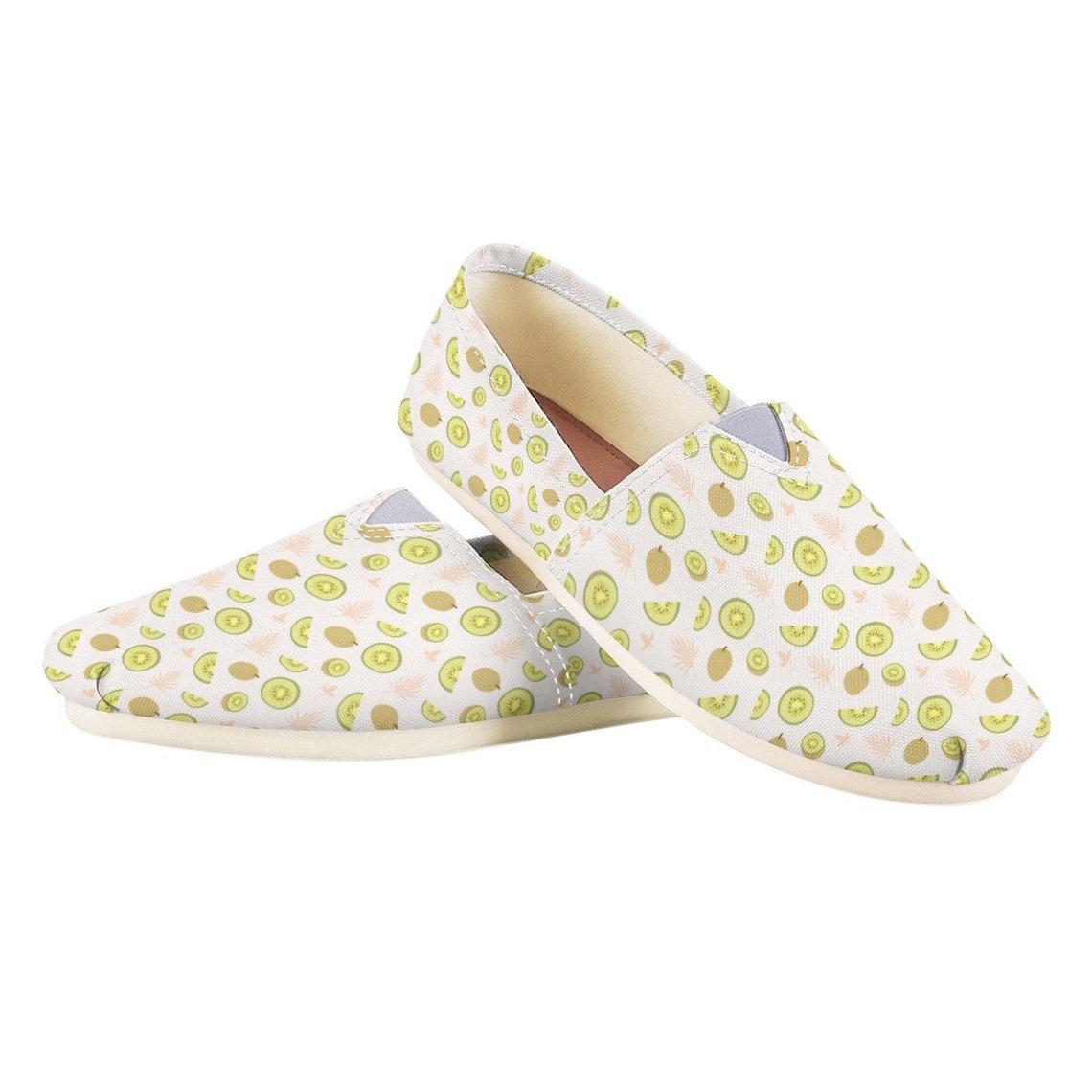 kiwi shoe