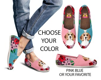 bobs beagle shoes