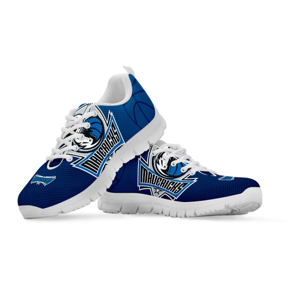 Sneakers personalizzate Scarpe con logo personalizzato Sneakers