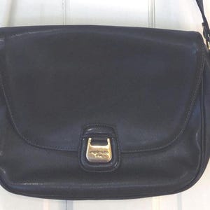 Courreges Bag - Etsy