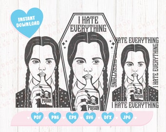 Free Free 195 Addams Family Svg Free SVG PNG EPS DXF File