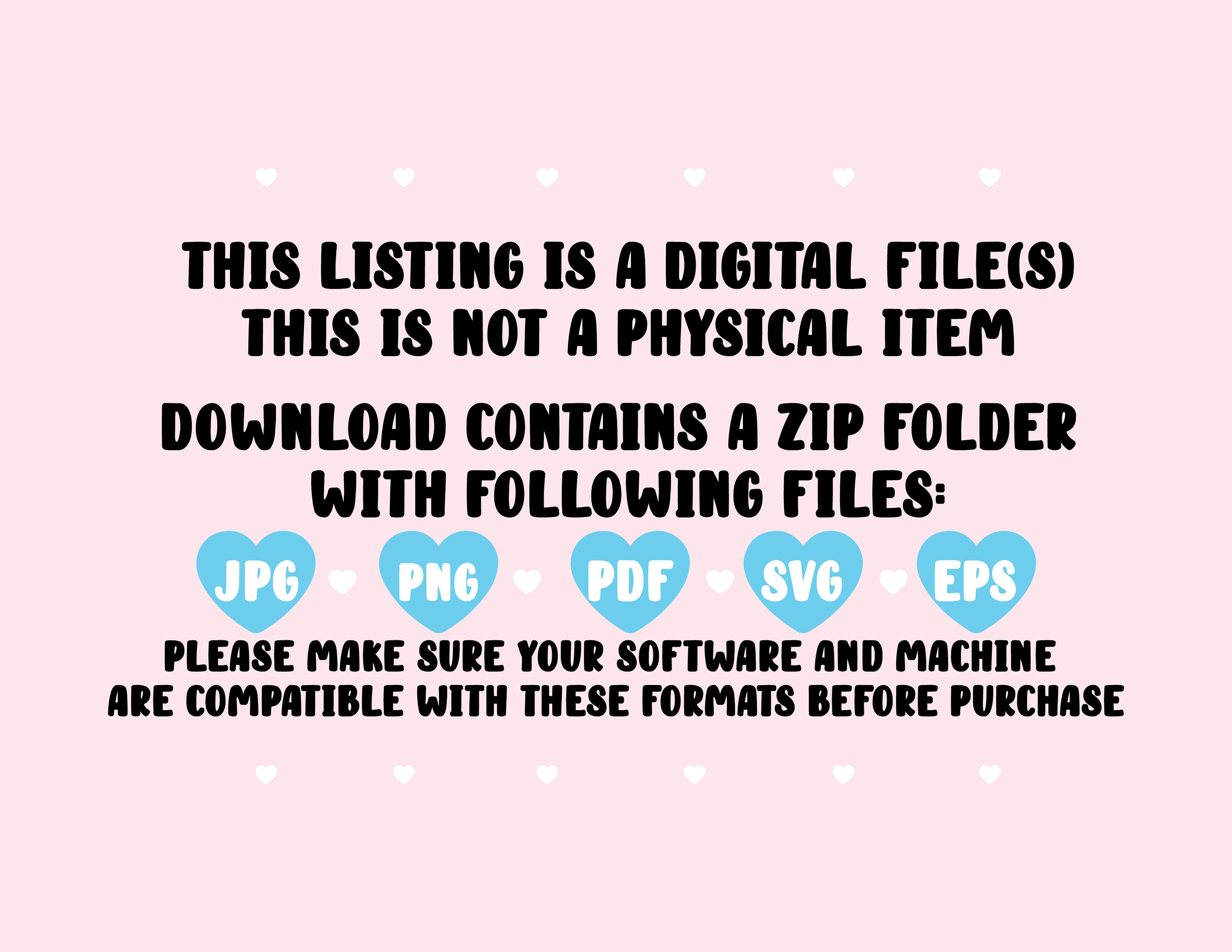 Free Free Stephen King It Svg 286 SVG PNG EPS DXF File