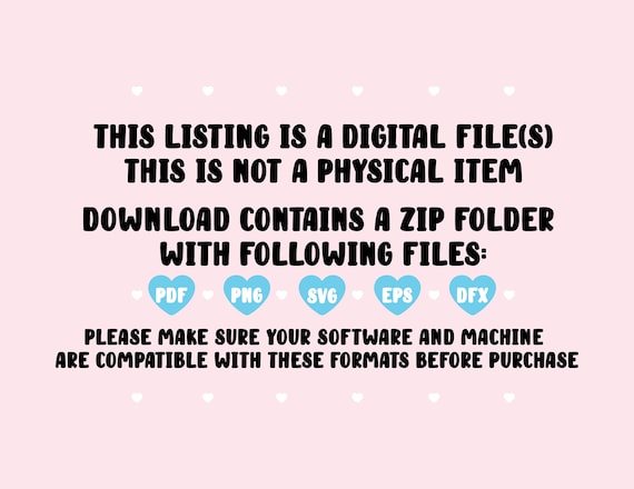 Download Wednesday Addams Svg Halloween Svg Files Addams Family Cut Etsy