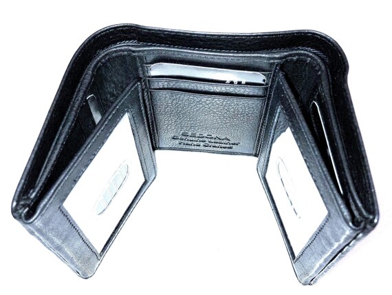SEDONA™ Five Fold Wallet