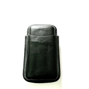 Cigar Case