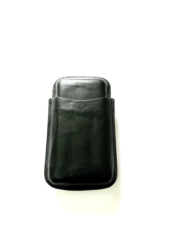 Cigar Case