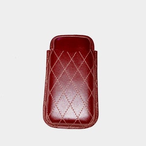 Cigar Case