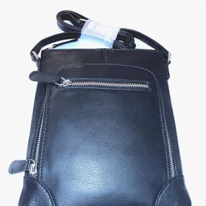 SEDONA® Women’s Crossbody Bag