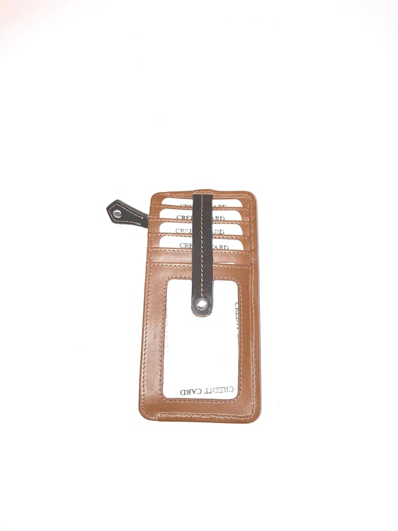 SEDONA® Minimalist Wallet