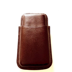 Cigar Case