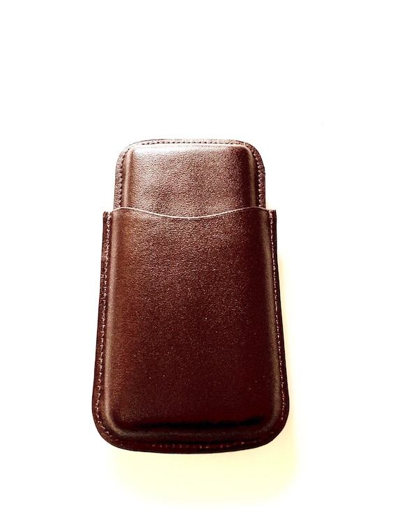 Cigar Case