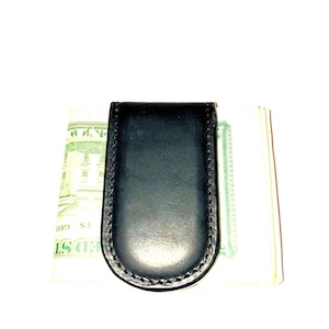 Clip magnético para billetes SEDONA® Strong