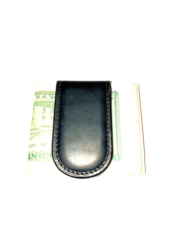 SEDONA® Strong Magnetic Money Clip