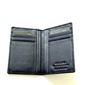 SEDONA® Minimalist Credit Card Holder