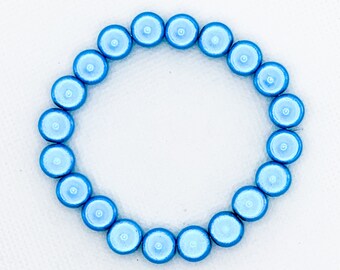 Lulu Bleu Boutique Etsy Lulu Bleu Boutique Etsy