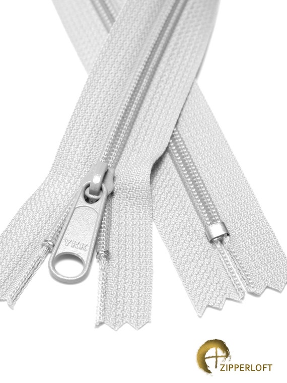Purse sale zippers suppliers