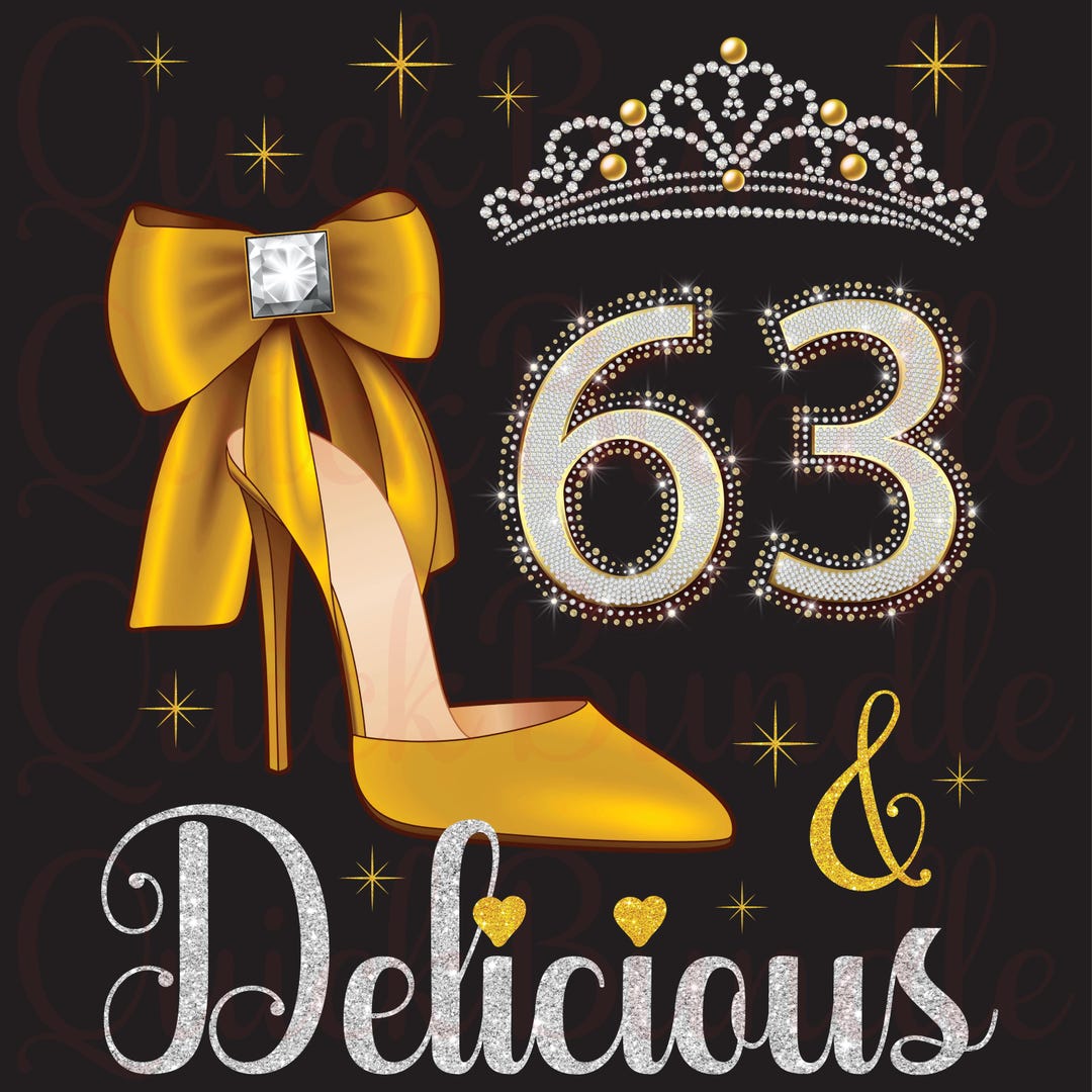 INTERESTING FACTS ABOUT 63 visual data 4