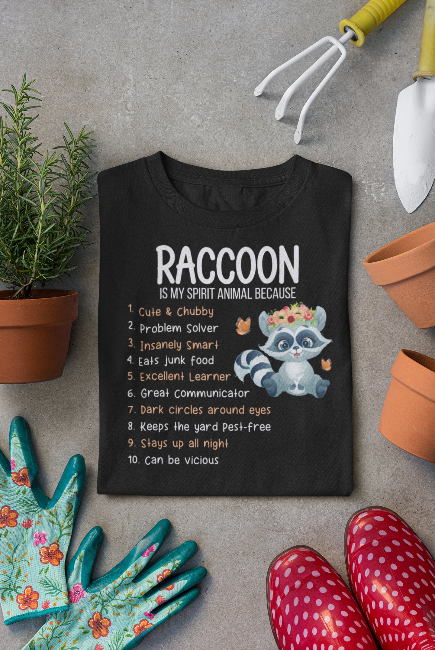 Raccoon is My Spirit Animal Because Reasons to Love Raccoon - Etsy UK Raccoon is My Spirit Animal Because Reasons to Love Raccoon - Etsy UK