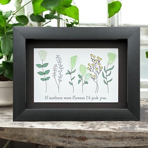 宝物♡Sea glass art il_fullxfull.5408051045_kolt.jpg