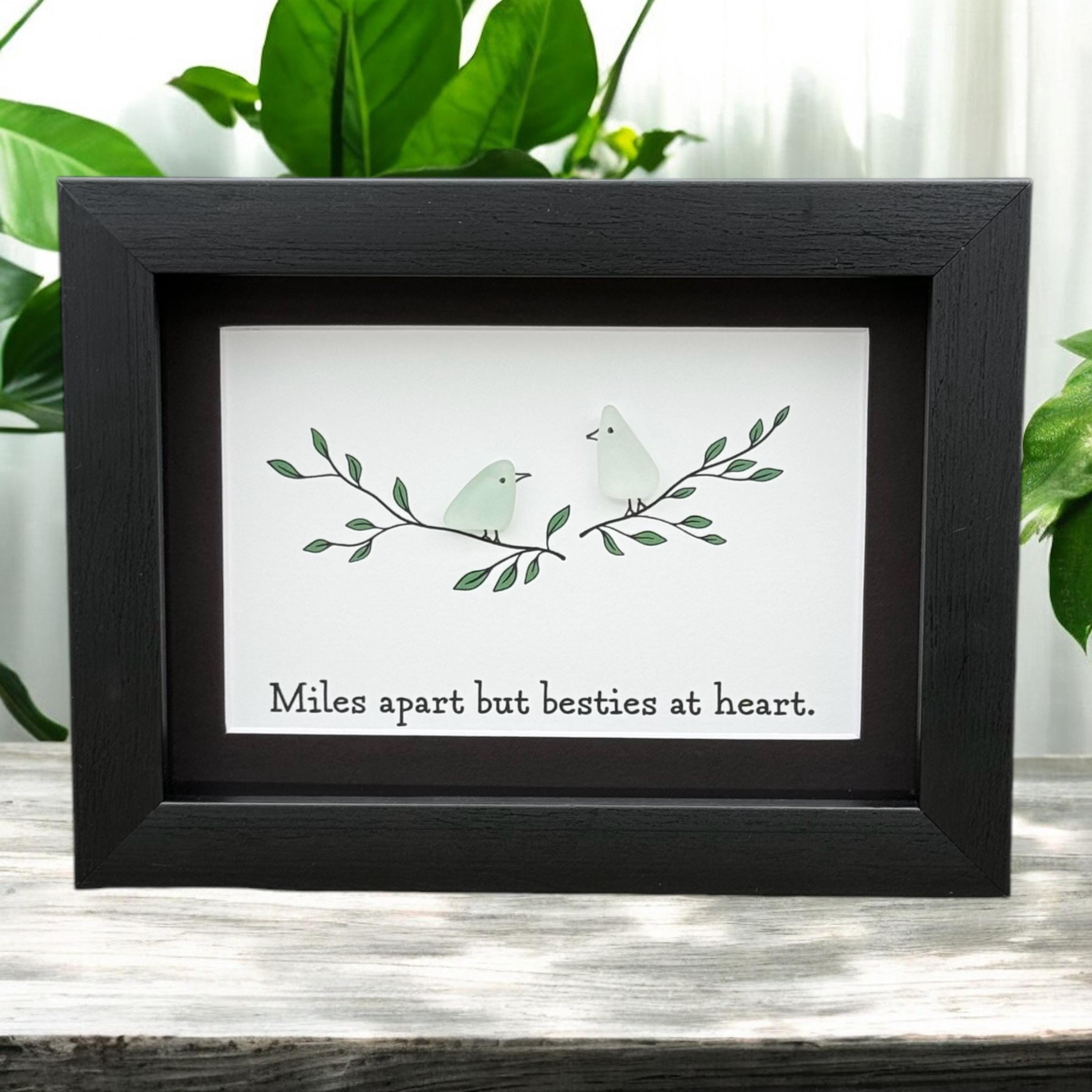 Sharkriverseaglassco - Etsy