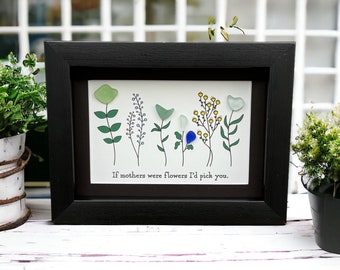 Sharkriverseaglassco - Etsy