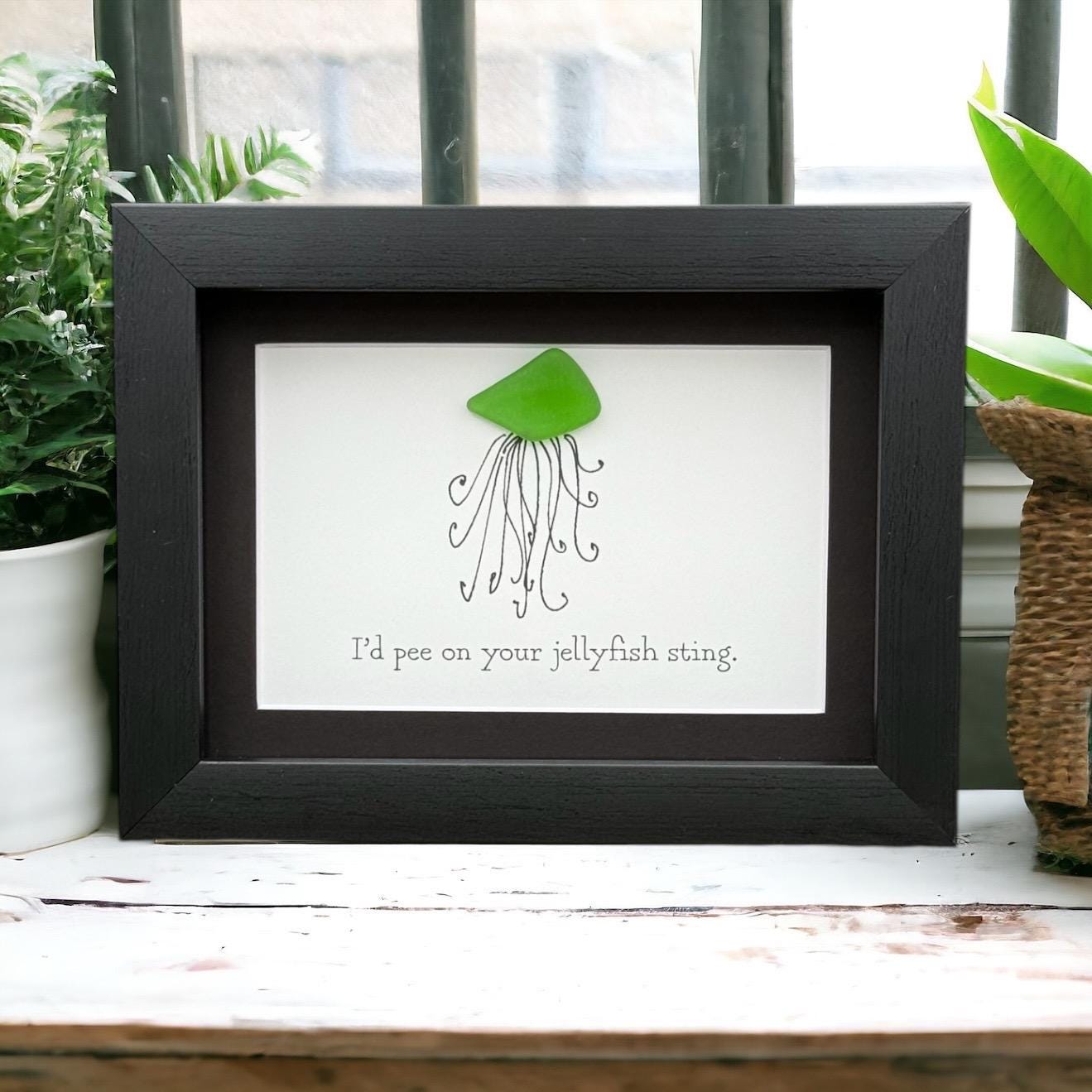 Sharkriverseaglassco - Etsy