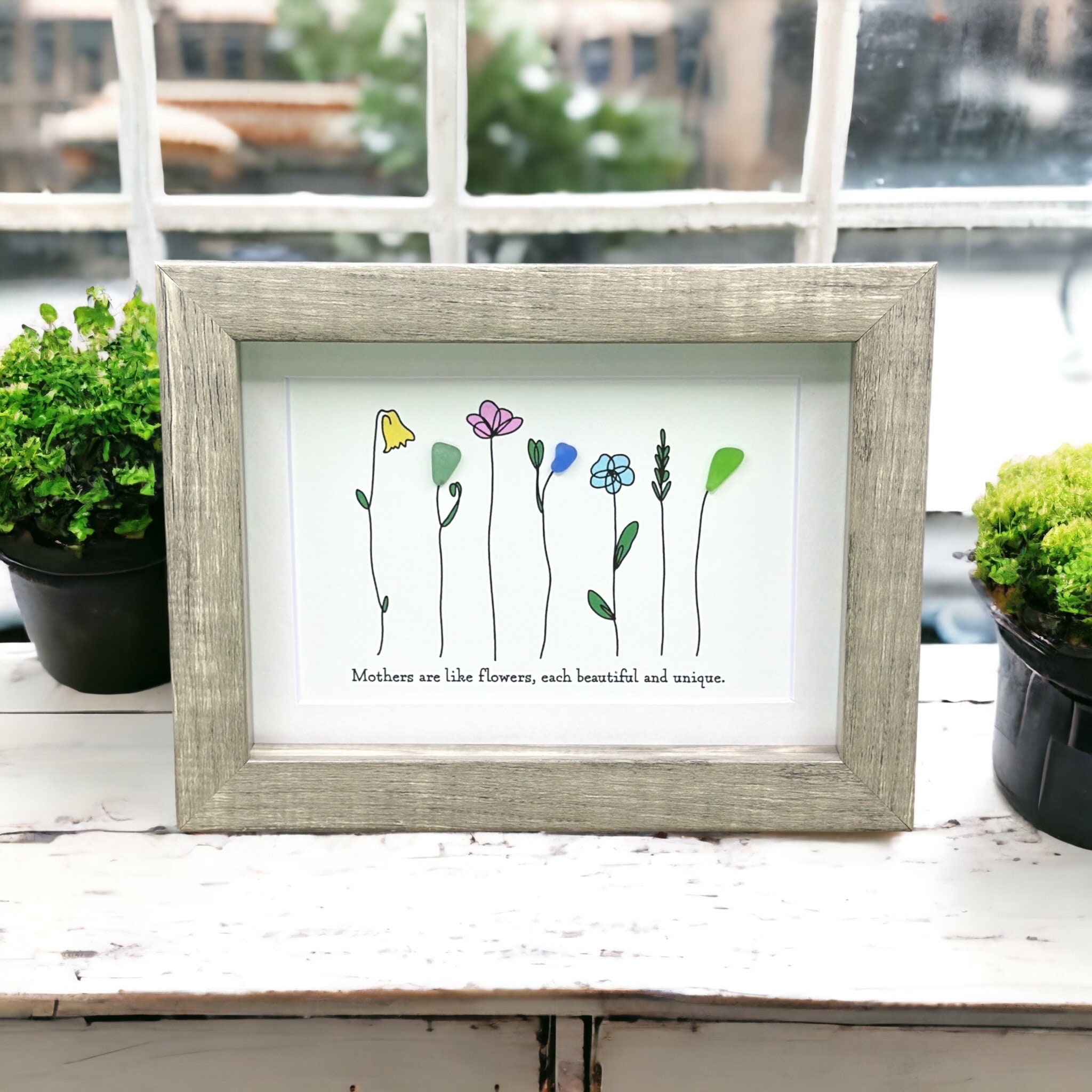 宝物♡Sea glass art il_1080xN.6024099069_fzgr.jpg