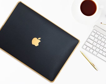 New MacBook Pro M1, MacBook Air A2681 Black Carbon Satin Gold Luxury Case, New MacBook Pro 2021 Carbon Case, New Air 15 A2941, 2023 M2, 13.6 - Etsy New MacBook Pro M1, MacBook Air A2681 Black Carbon Satin Gold Luxury Case, New MacBook Pro 2021 Carbon Case, New Air 15 A2941, 2023 M2, 13.6 - Etsy