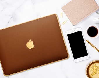 stylish macbook pro case