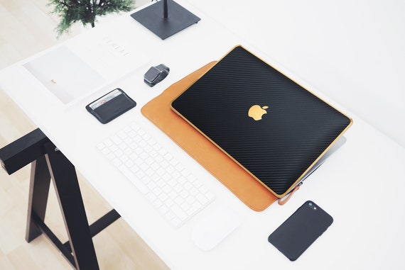 New MacBook Pro M1, MacBook Air A2681 Black Carbon Satin Gold Luxury Case, New MacBook Pro 2021 Carbon Case, New Air 15 A2941, 2023 M2, 13.6 - Etsy New MacBook Pro M1, MacBook Air A2681 Black Carbon Satin Gold Luxury Case, New MacBook Pro 2021 Carbon Case, New Air 15 A2941, 2023 M2, 13.6 - Etsy