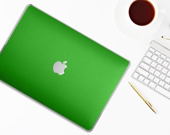 chanel macbook air case