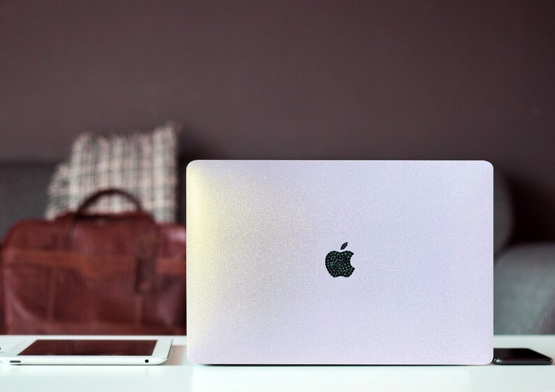 light up macbook pro case