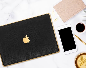 Macbook Case Sale, SAVE 37% -