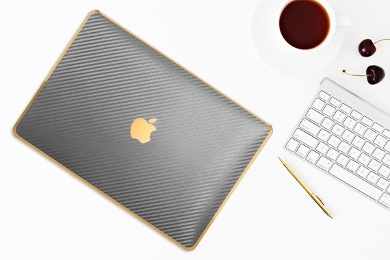 Macbook pro 16 sale outlet